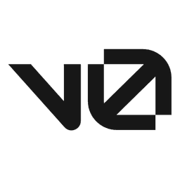 v0
