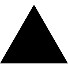 Vercel